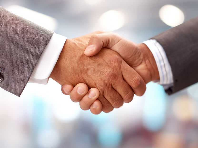 Matthews Engineering y la start-up hs-tumbler se asocian para fabricar electrodos para pilas secas - Las empresas pretenden facilitar la fabricación de electrodos en seco mediante la mezcla de trayectorias