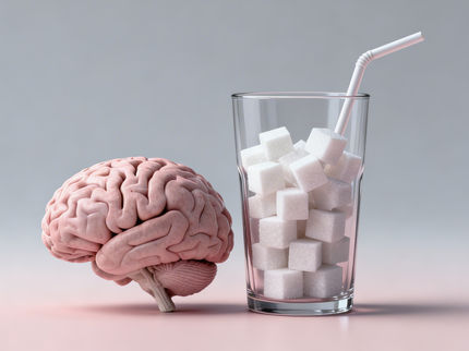Sugar alters the brain and makes it harder to quit than you might think