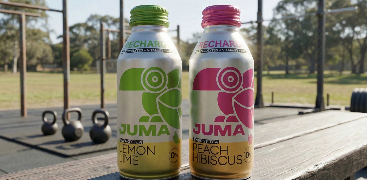 © Berentzen-Gruppe Aktiengesellschaft