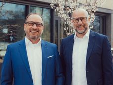 8,5 Mio. Euro für chemiefreie Kühlwasserbehandlung von blue activity