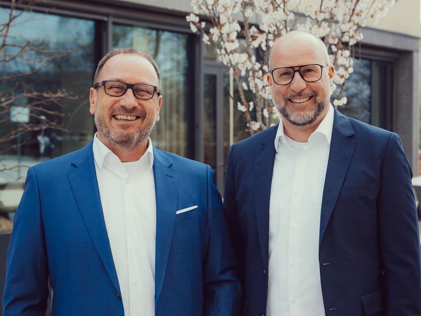 8,5 millones de euros para el tratamiento sin productos químicos del agua de refrigeración de Blue Activity - La tecnología de la startup CleanTech pretende reducir hasta un 15% los costes OPEX en el tratamiento del agua de refrigeración