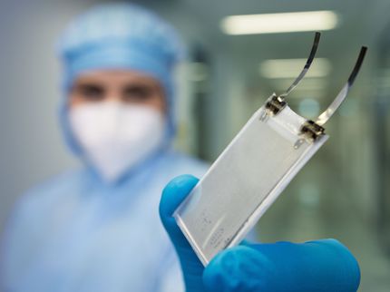 Cuando los segundos importan: protección de los centros de datos de IA con baterías de níquel-zinc