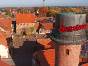 Berentzen increases consolidated profit and free cash flow in the 2025 financial year