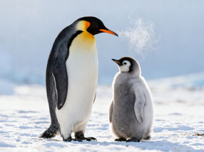 Sesshafter Lebensstil beschleunigt biologisches Altern