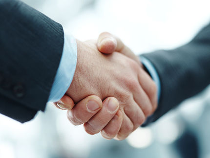 L'azienda farmaceutica statunitense Merck sta acquisendo Terns Pharmaceuticals per circa 6,7 miliardi di dollari