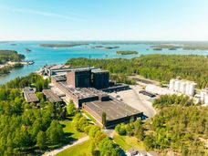 La filiale finlandese di Nordzucker adegua la propria struttura produttiva