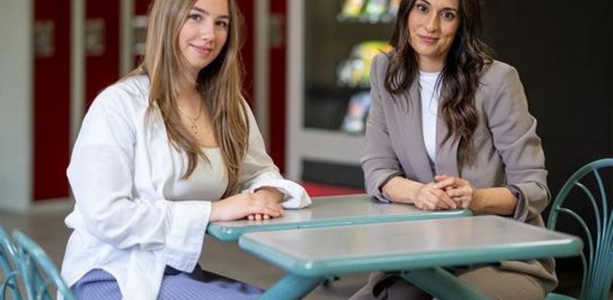 I ricercatori trovano un legame tra alimenti ultra-processati e infertilità nelle donne statunitensi