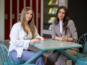 Researchers find link between ultra-processed foods and infertility in US women