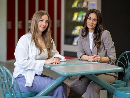 Investigadores encontram ligação entre alimentos ultra-processados e infertilidade em mulheres norte-americanas