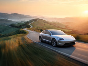 Neues Batteriekonzept könnte Elektrofahrzeuge und tragbare Geräte mit einer längeren Lebensdauer ermöglichen