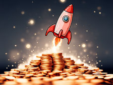 Cellbricks Therapeutics raccoglie 10 milioni di euro di nuovi capitali per portare gli impianti di tessuti viventi verso la clinica