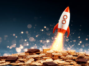 Italian foodtech Foreverland secures €6M to scale industrial cocoa-free ingredient supply