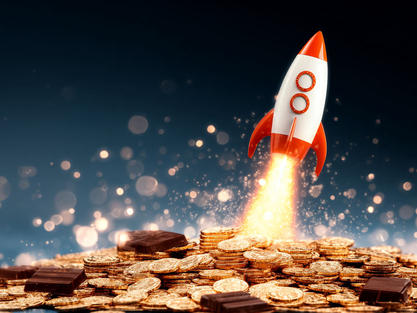 Foreverland erhält 6 Millionen Euro, um die industrielle Versorgung mit kakaofreien Zutaten auszubauen - Das Italienische Foodtech-Unternehmen betritt den Bio-Markt als erster industrieller Hersteller von kakaofreier Bio-Schokolade