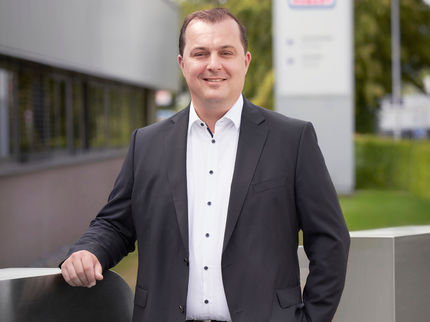 Cambiamento nel management e nel settore dei servizi europei di HOBART