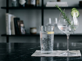 Conscious, sophisticated enjoyment outlasts the quick rush