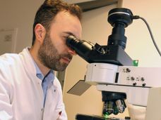 Greifswald method supports diagnosis of hereditary platelet disorders