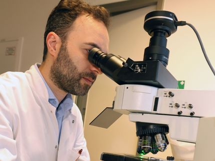 Greifswald method supports diagnosis of hereditary platelet disorders