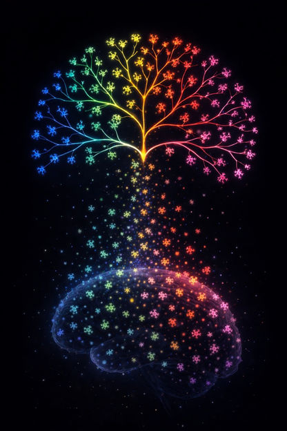 Copyright: Universitätsklinikum Freiburg / Chintan Chhatbar