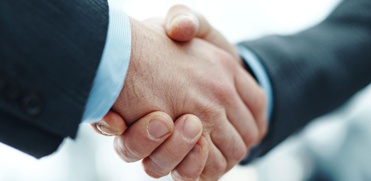 Novartis accepte d'acquérir Excellergy, Inc.