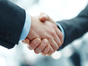 Novartis agrees to acquire Excellergy, Inc.