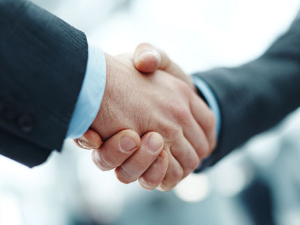 Novartis accepte d'acquérir Excellergy, Inc.