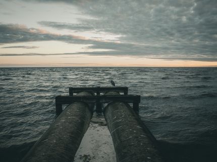 Captura de CO2 con aguas residuales: un estudio demuestra su potencial industrial