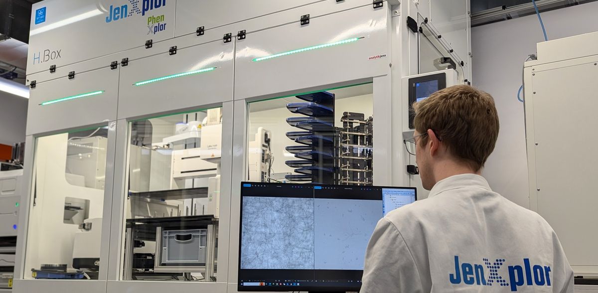 Copyright: Leibniz-HKI