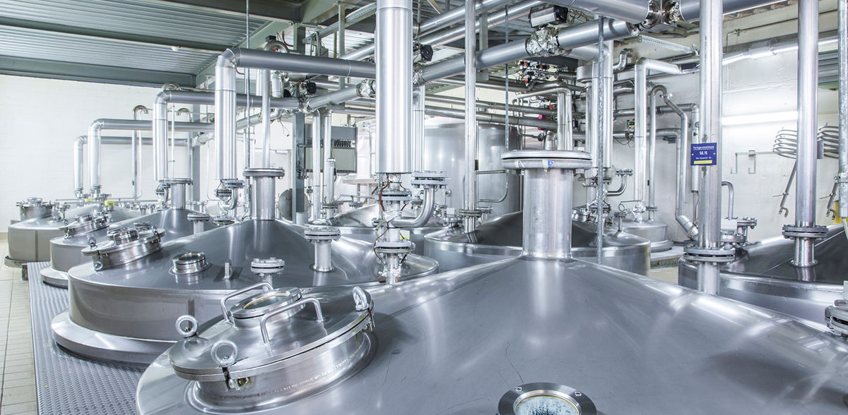 Copyright: Nutriswiss