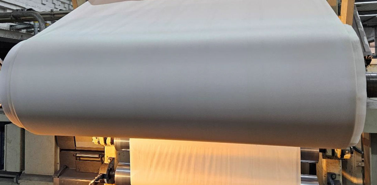 Copyright: INNOVENT e.V.