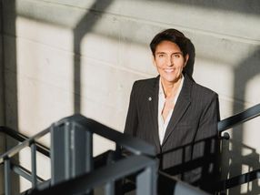 The tumor microbiota: A new frontier in cancer biology