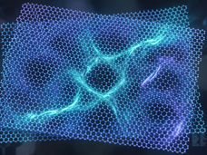 Un regulador para la superconductividad no convencional