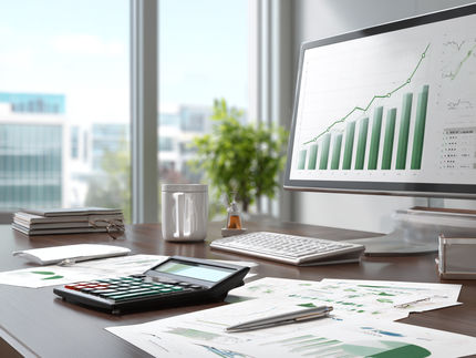 Katjes mit Rekord bei Umsatz und Ergebnis