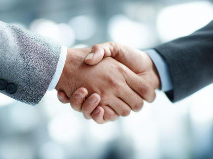 Gilead acquiert Tubulis, spécialiste allemand des ADC