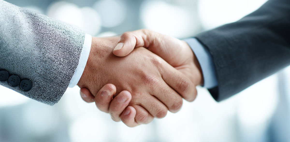 Gilead acquiert Tubulis, spécialiste allemand des ADC