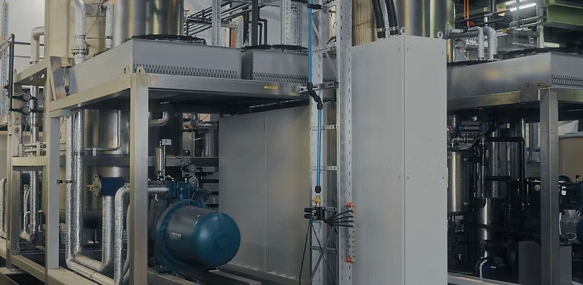 Una svolta per la sovranità delle risorse in Europa: tozero lancia la produzione di litio e altre materie prime critiche