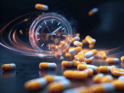 La startup Skoltech supera a la IA ganadora del Nobel en el cribado virtual de fármacos