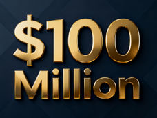 Evotec recibirá unos 100 millones de dólares como parte de la adquisición de Tubulis