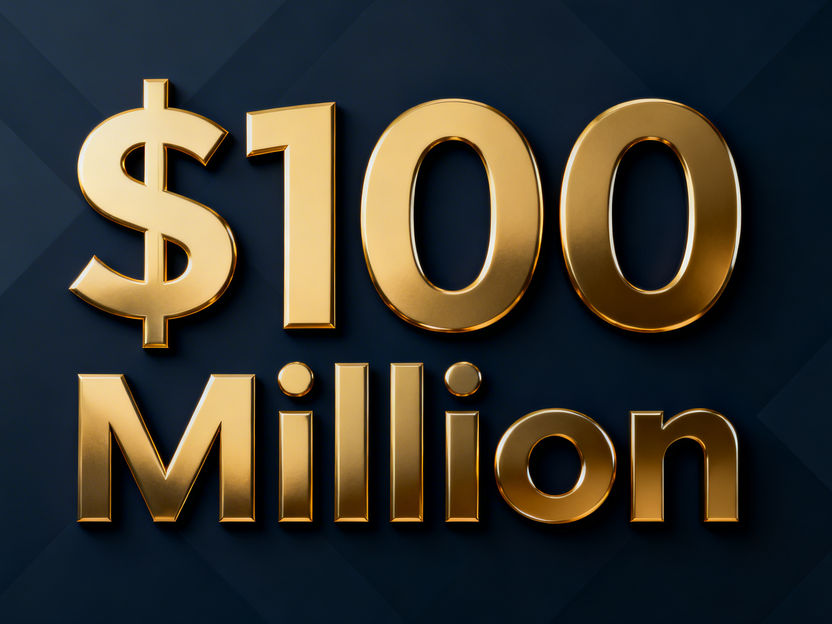 A Evotec receberá cerca de 100 milhões de dólares como parte da aquisição da Tubulis - A Evotec participou na ronda de financiamento da Série B de 2022 do criador de conjugados anticorpo-fármaco