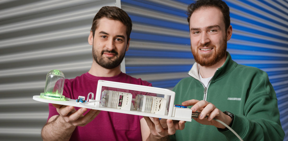 Oliver Dietze, Universität des Saarlandes