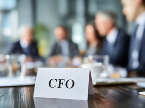 Ritter Sport assume il nuovo direttore finanziario