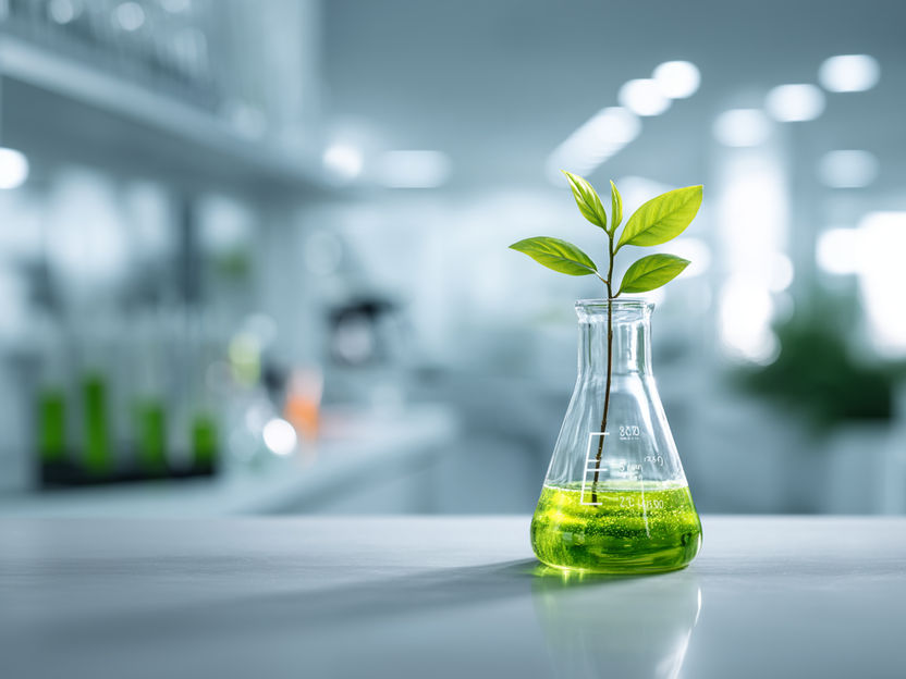 Pourquoi les innovations sûres et durables sont rentables pour les entreprises - « Safe and Sustainable by Design » permet d'éviter des erreurs coûteuses