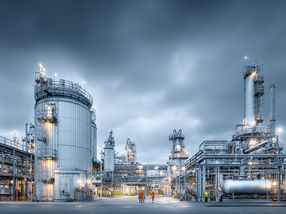 Chemie- und Pharmabranche: Ein weiteres Jahr ohne industriepolitische Wende