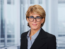 Lutz Holding, l’azienda tedesca specializzata in pompe industriali, si espande in Italia