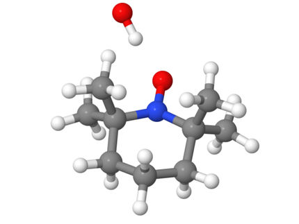 BESSY II liefert Einblicke in die Chemie von Hydroxyl-Radikalen