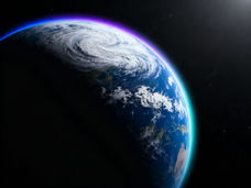 Mecanismo de itinerancia revelado en bromoformo