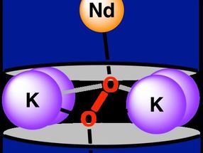 Los científicos descubren una nueva forma en que los metales se unen al oxígeno, lo que podría abrir un "nuevo capítulo" en la química