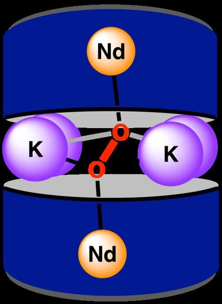 Raúl Hernández Sánchez/Rice University