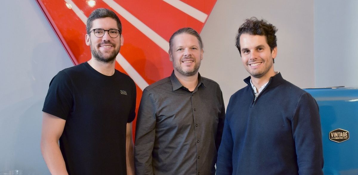 Forschungszentrum Jülich