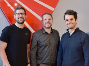 Una nueva empresa pretende sustituir los combustibles fósiles en el calentamiento de procesos industriales