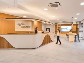 Sysmex riunisce le sue tre sedi europee in un nuovo campus ad Amburgo